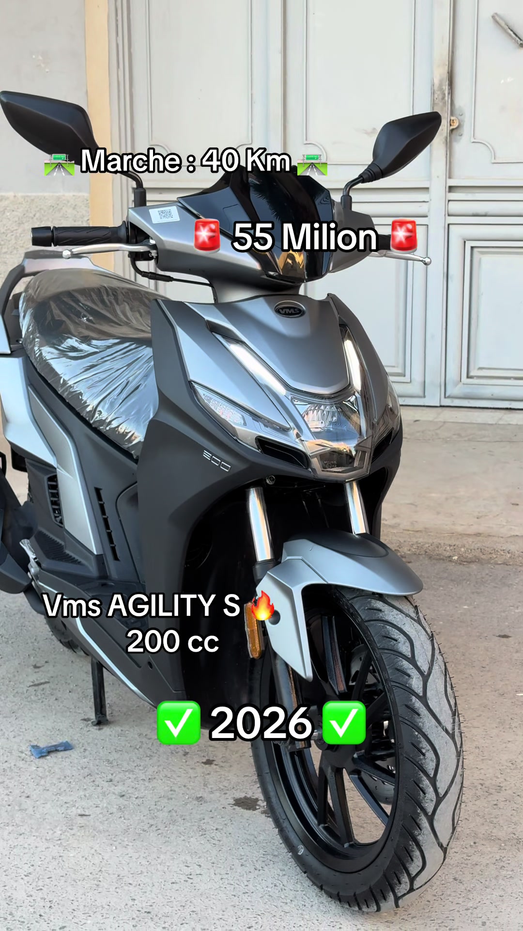 @Big Boy Moto