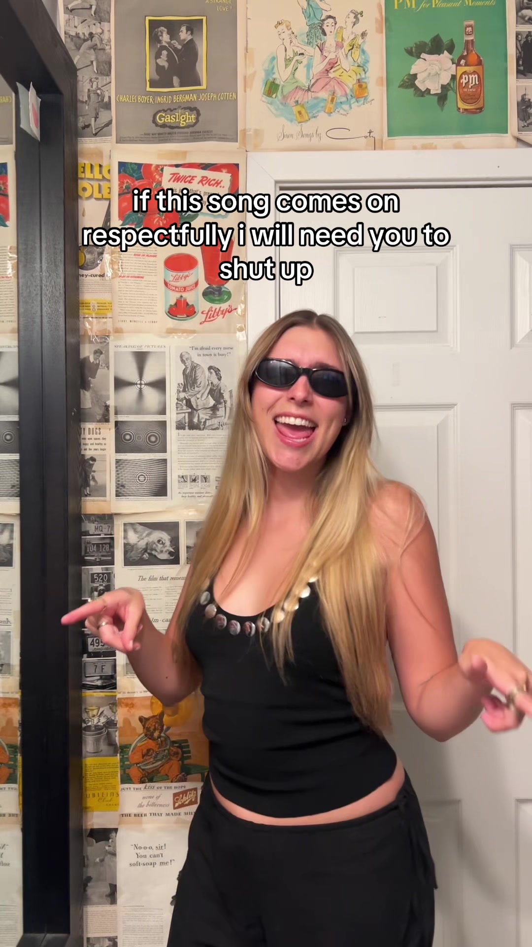 @bigdog