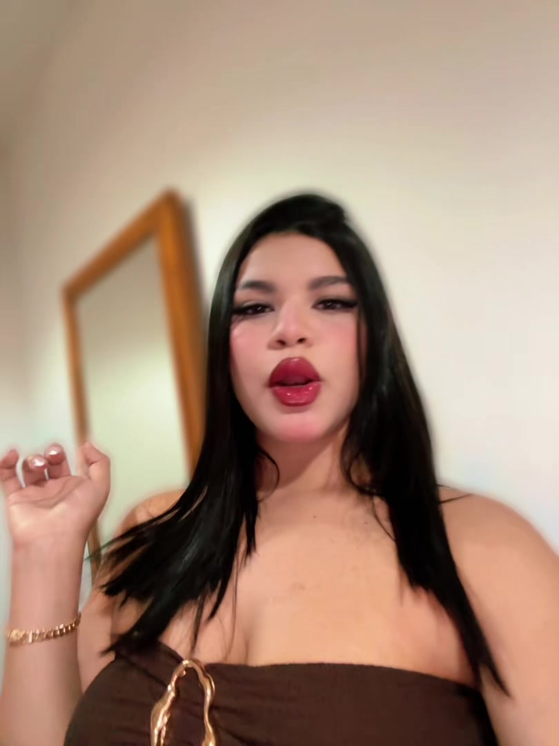 @Ori romero🤍✨