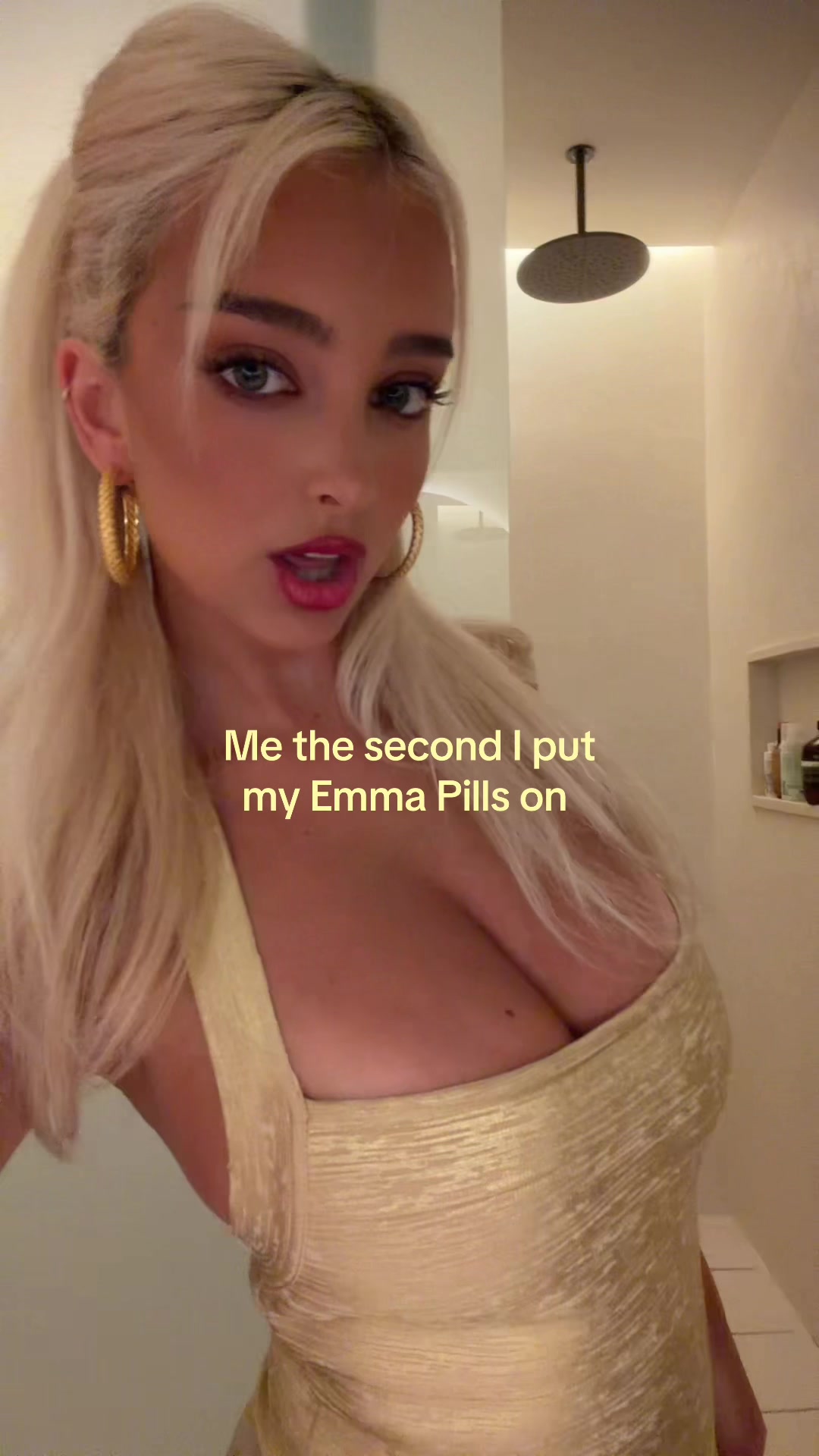 @EmmaPill