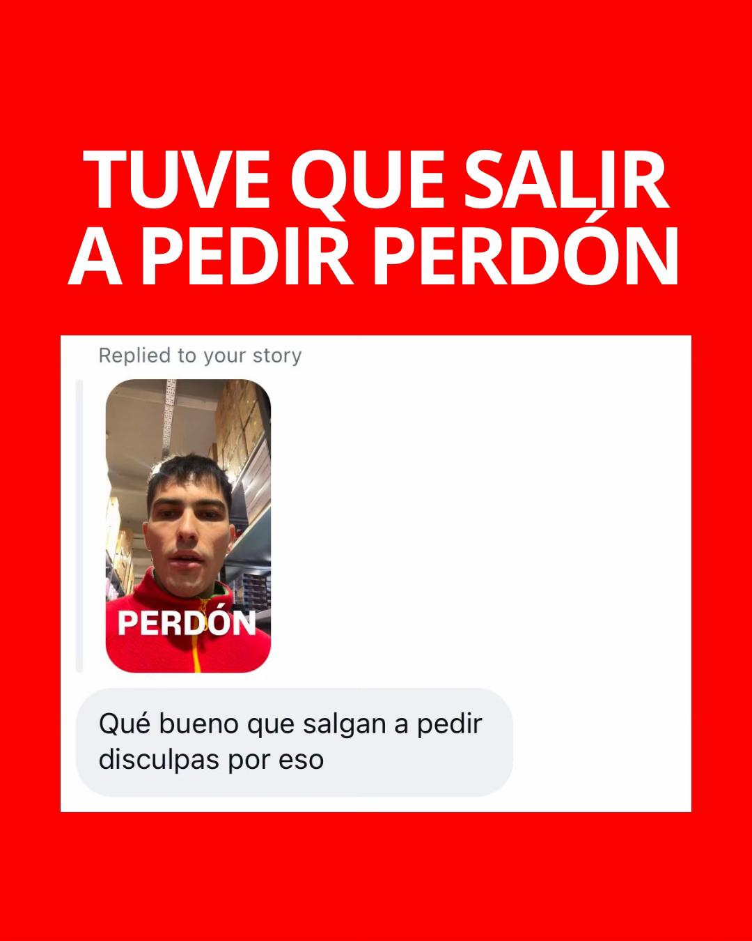@El Mundo Del Juguete