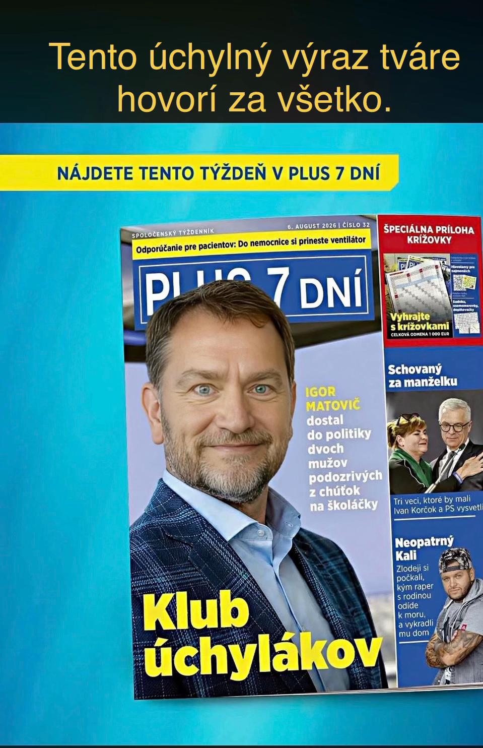 @Milo Pilo1
