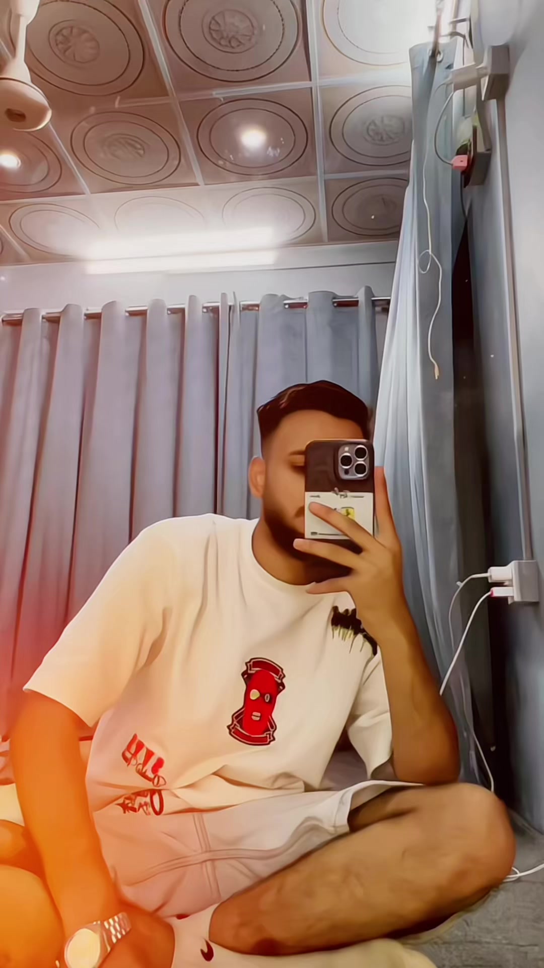 @⤹★👑𝕃𝕦𝕔𝕜𝕪 𝕜𝕚𝕟𝕘👑★⤸