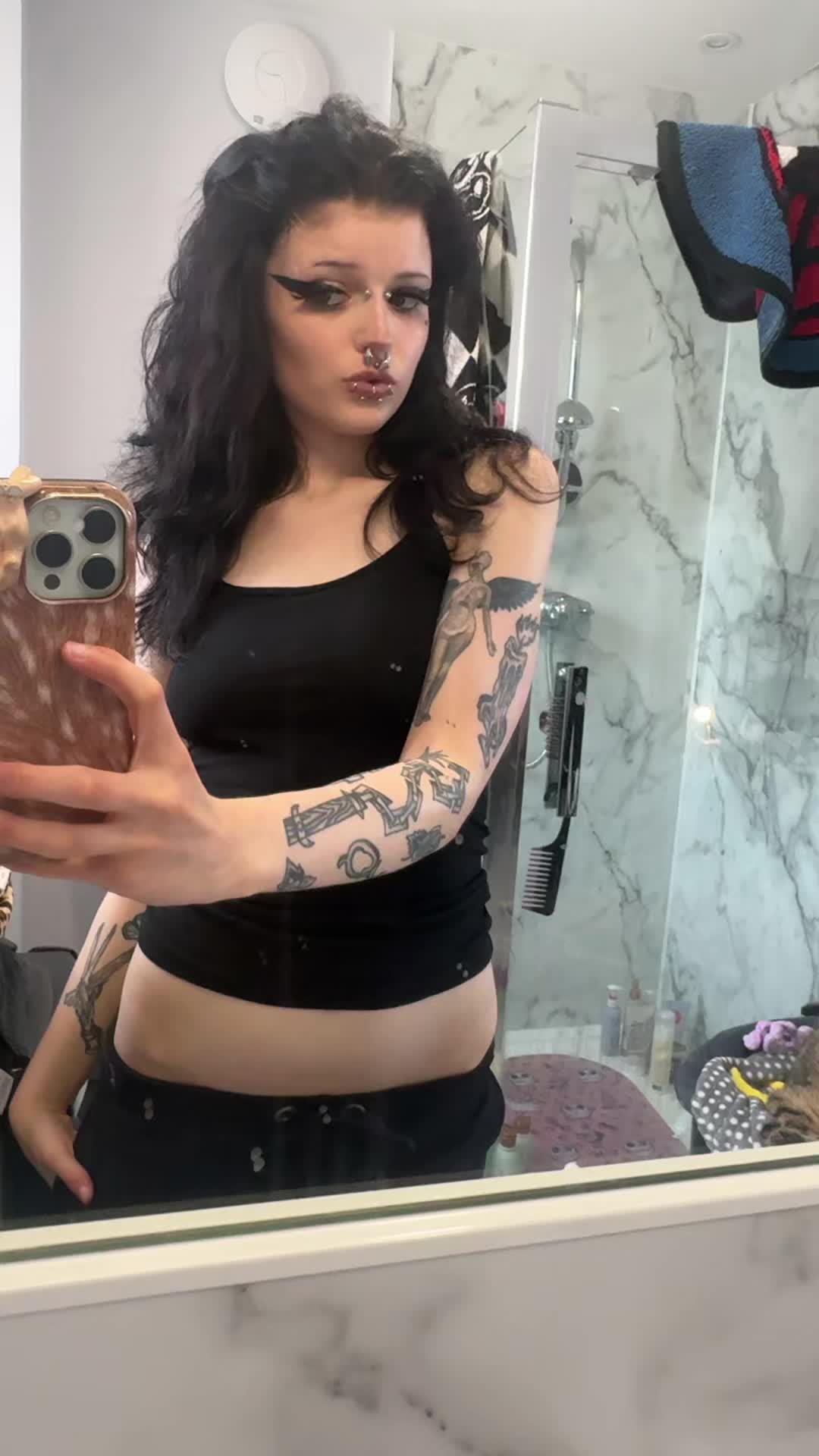 @meg⚔️