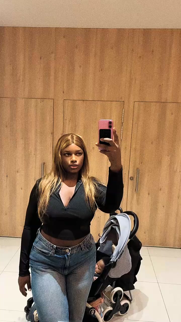 @myridosso2