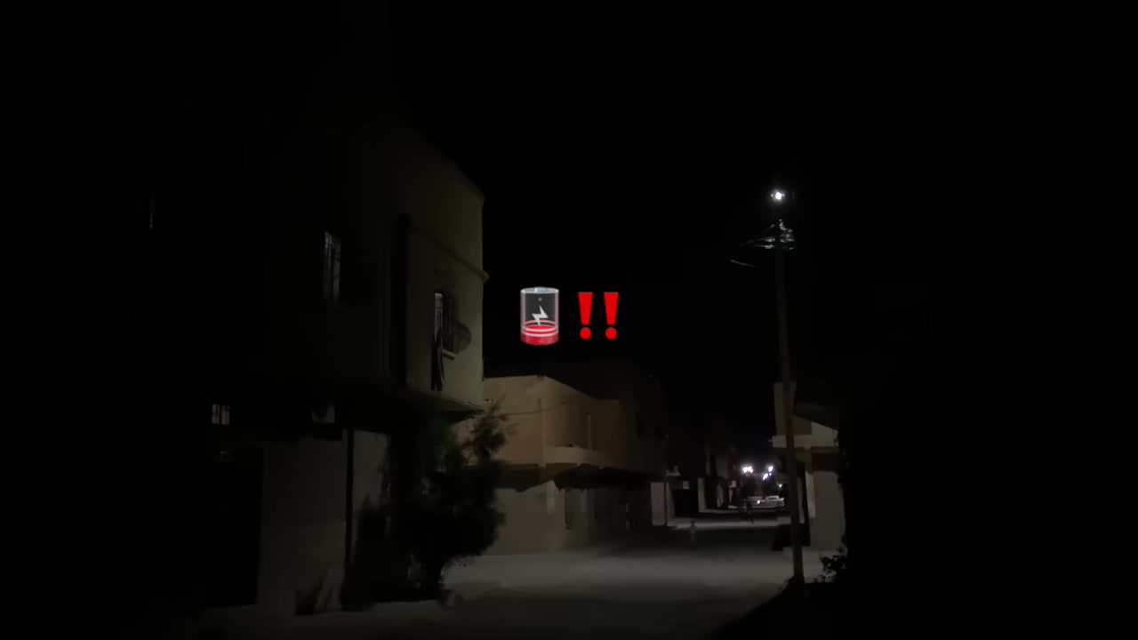 @𝘠𝘰𝘶𝘴𝘴𝘦𝘧 😍❤️&zwj;🔥