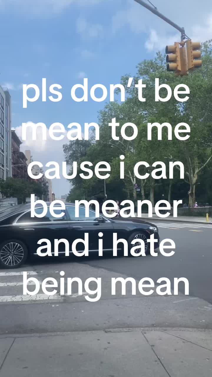 @helloandhelp