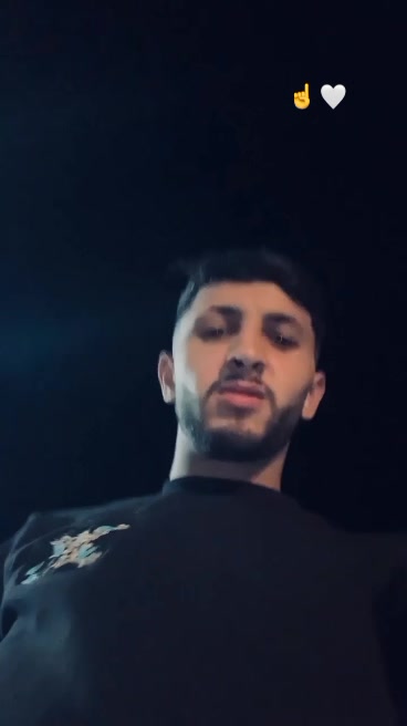 @حُسًامُ.🪬