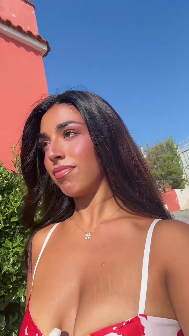@martyna_principato
