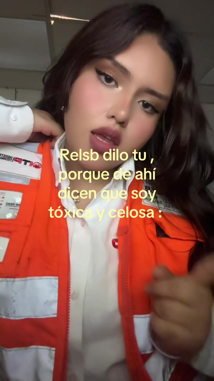 @Samira Serna