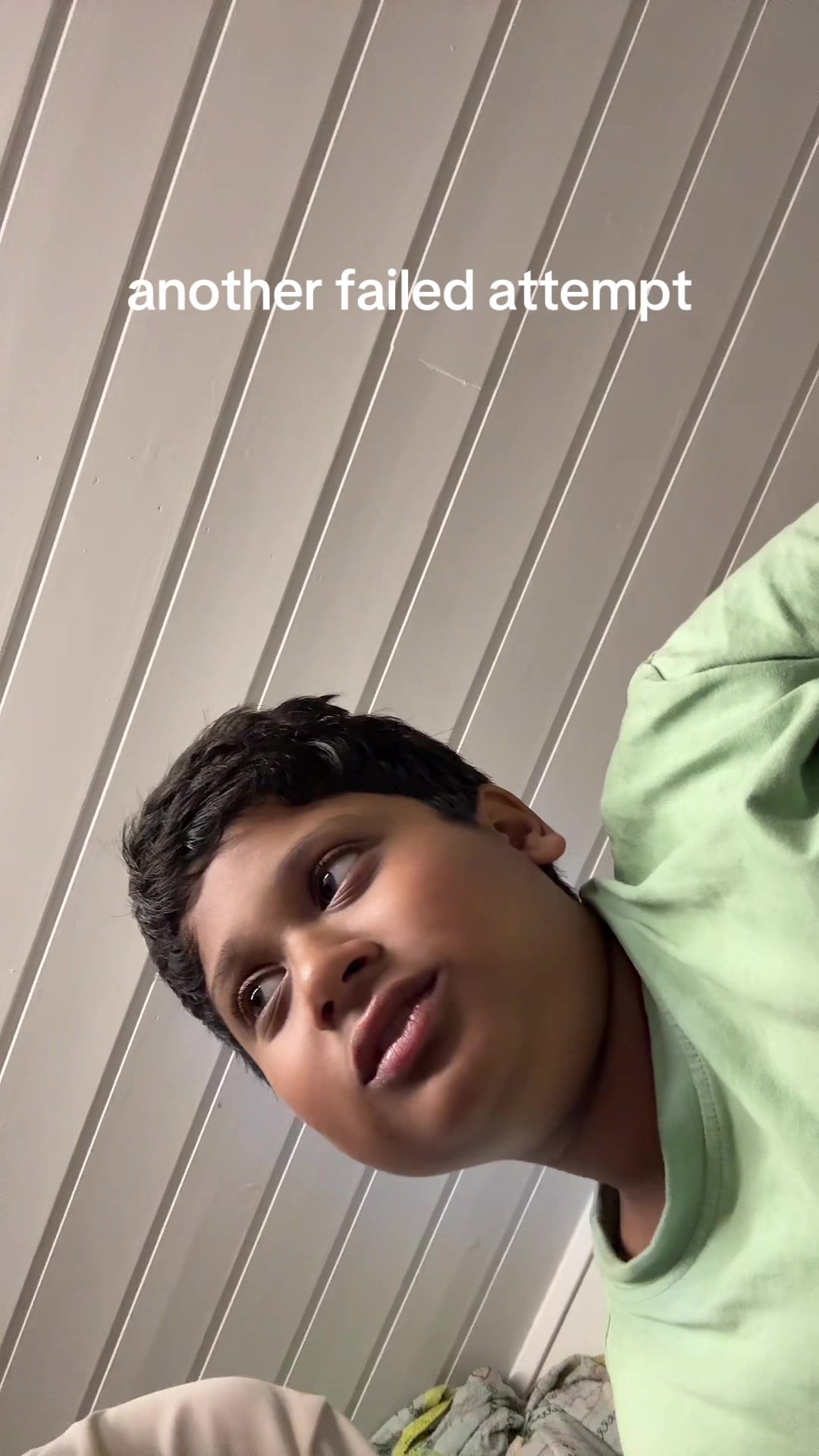 @Himika🤍