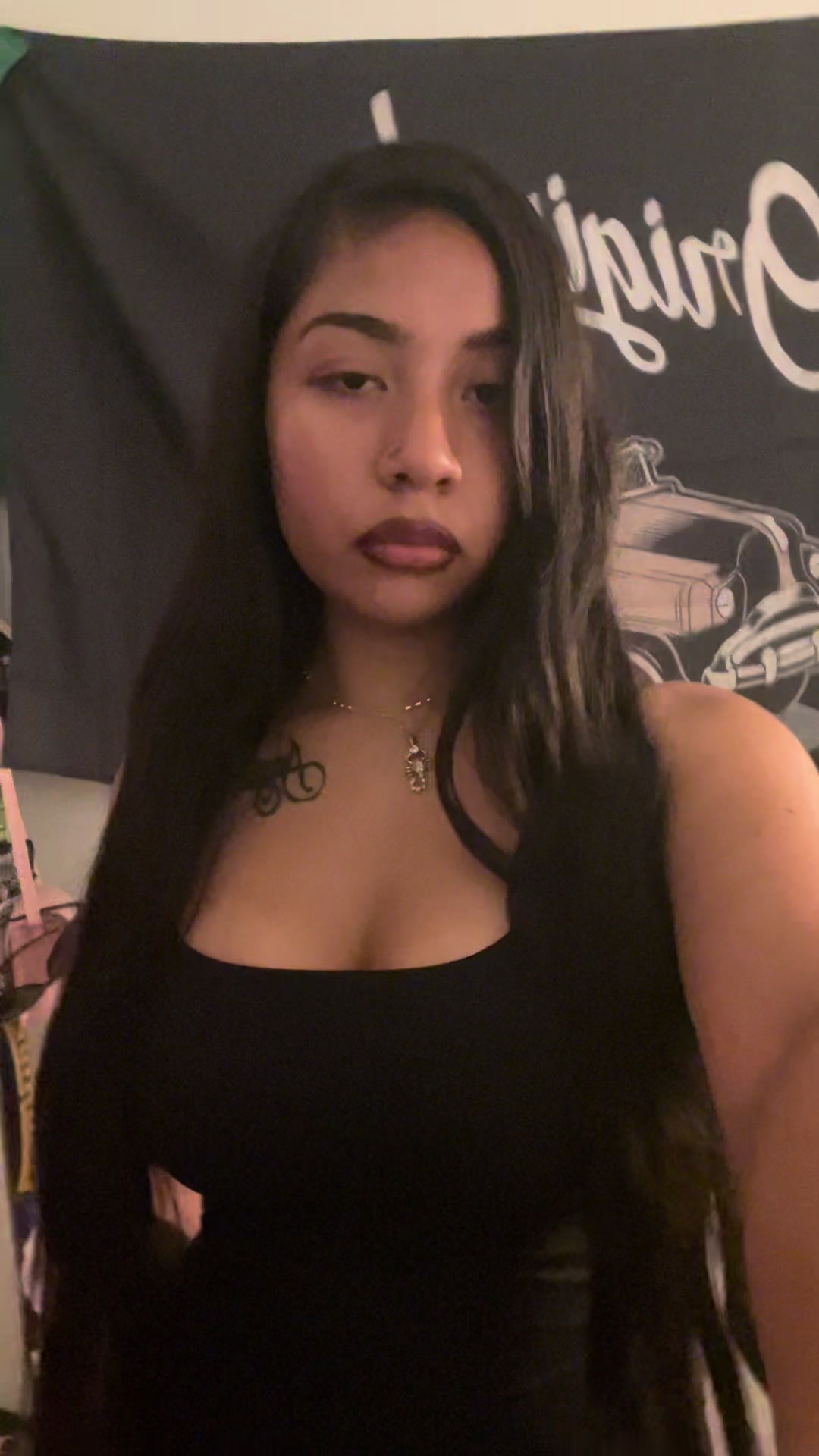 @Mimi 🕷