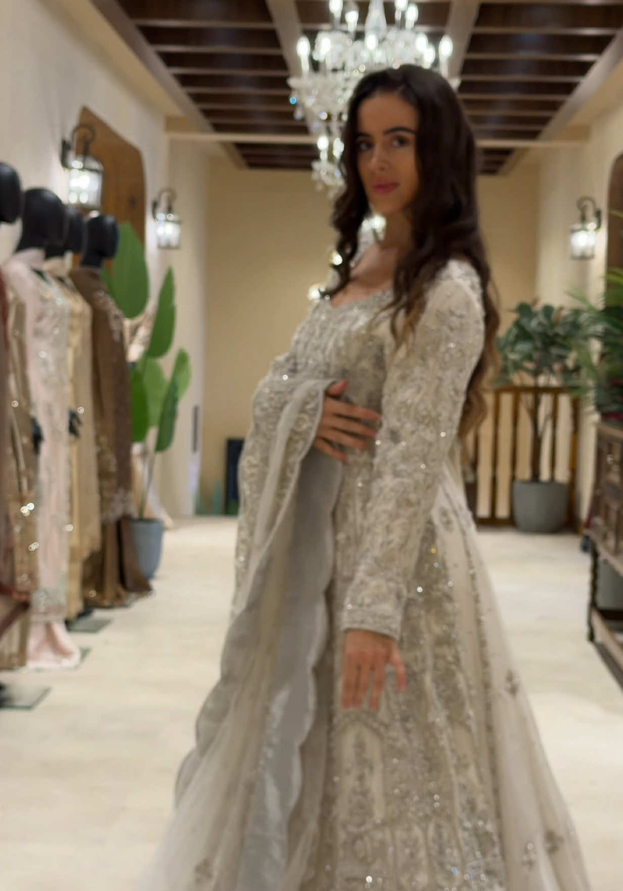 @shahjahan_bridal