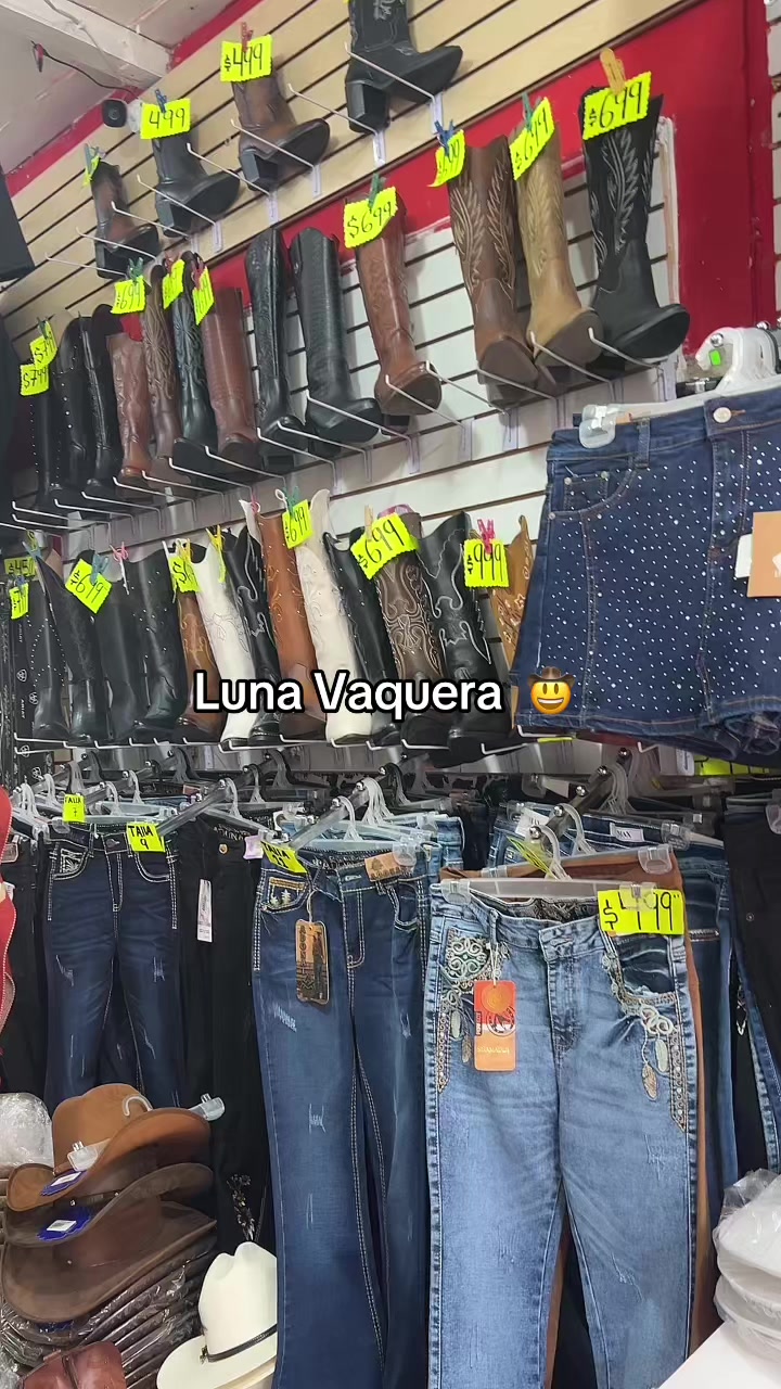 @lavaqueritademoreliana1