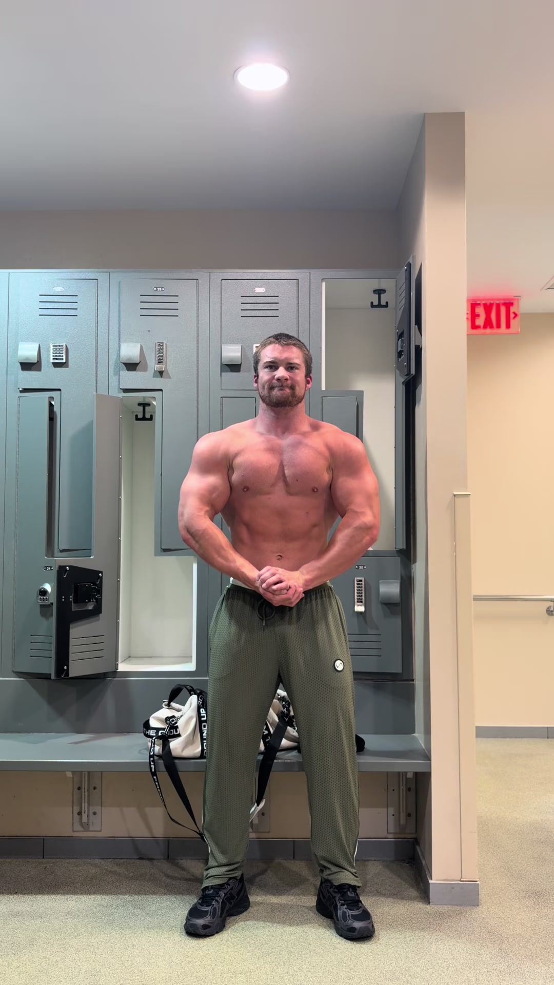 @repswithweston