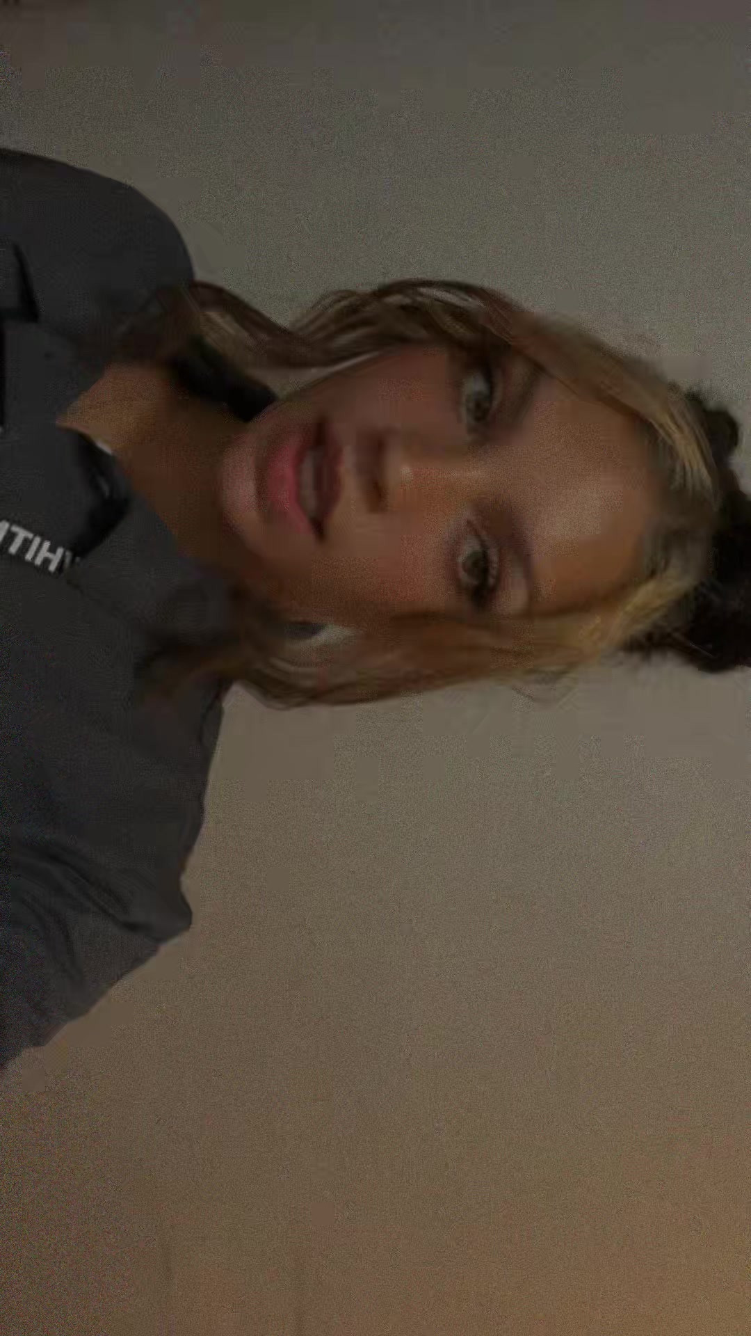 @Shalyn_Rose💋