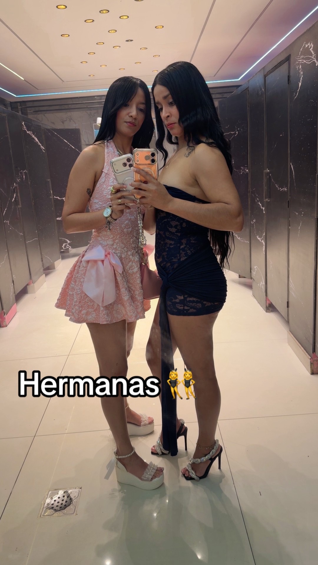 @Sory Dur&aacute;n