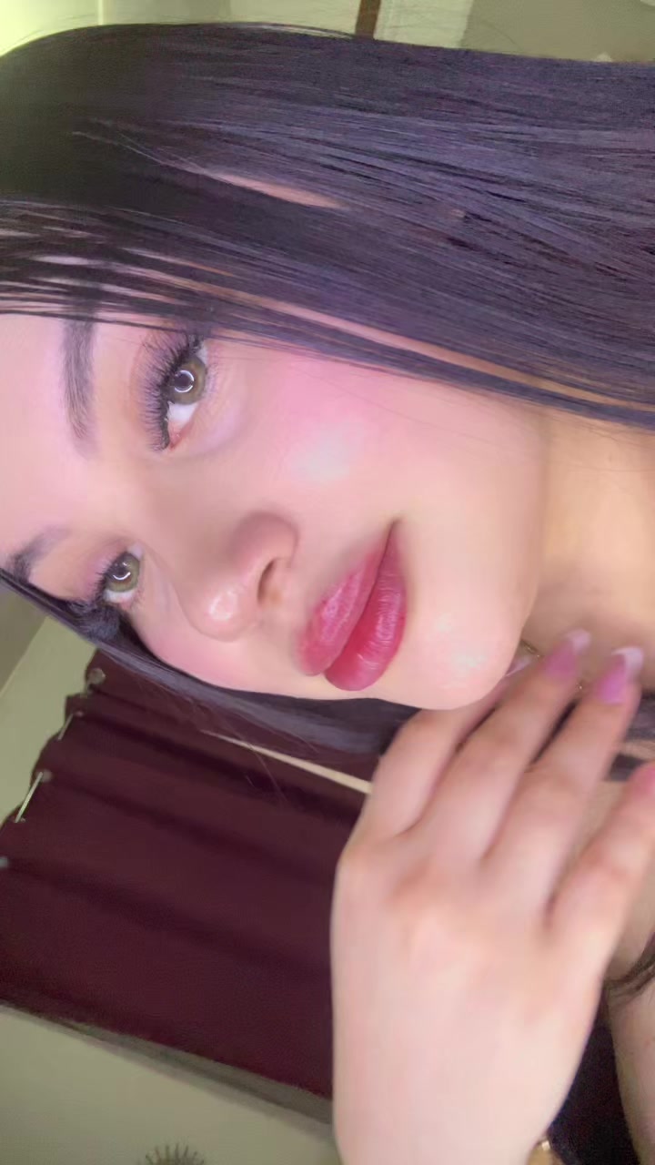 @Luz dahiana Lopez🇨🇱🇵🇾