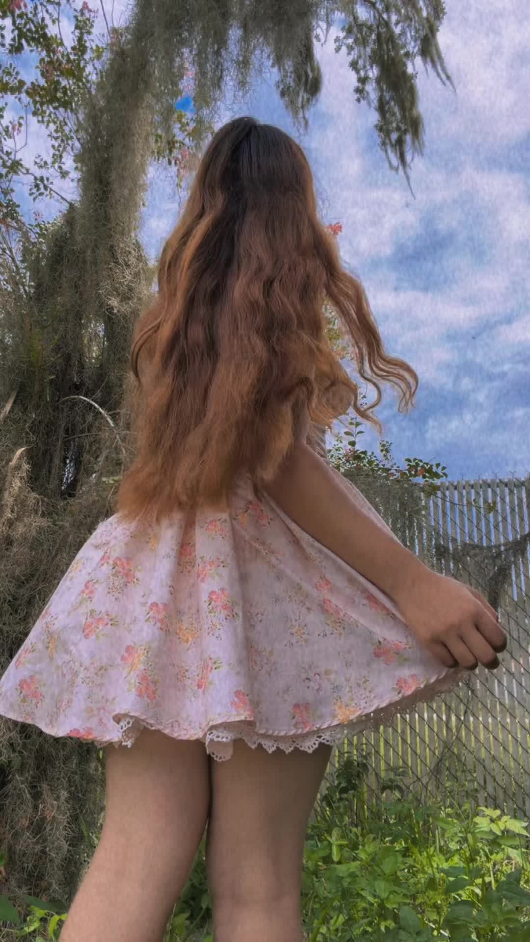 @Raquel Matute.🌸