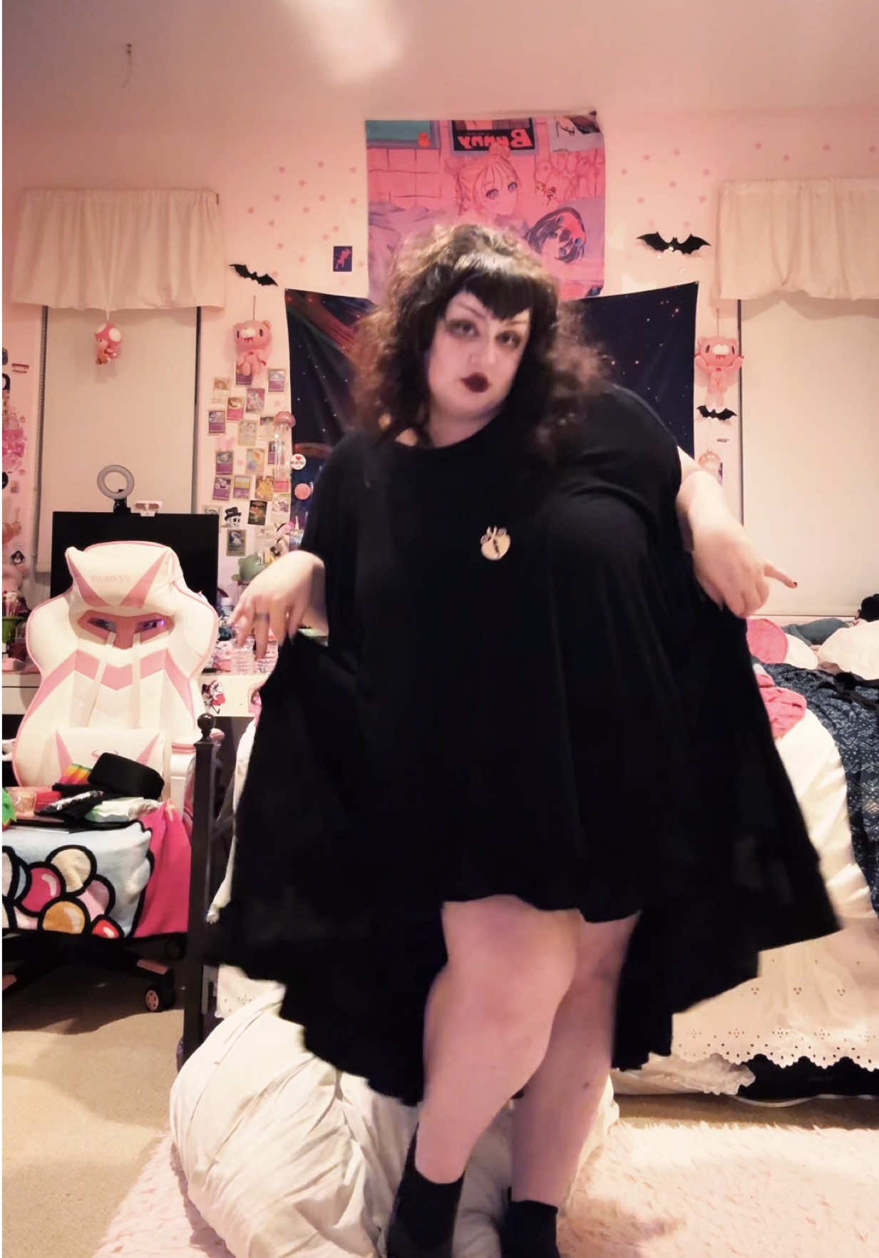 @🦇💕ElWasHere💕🦇