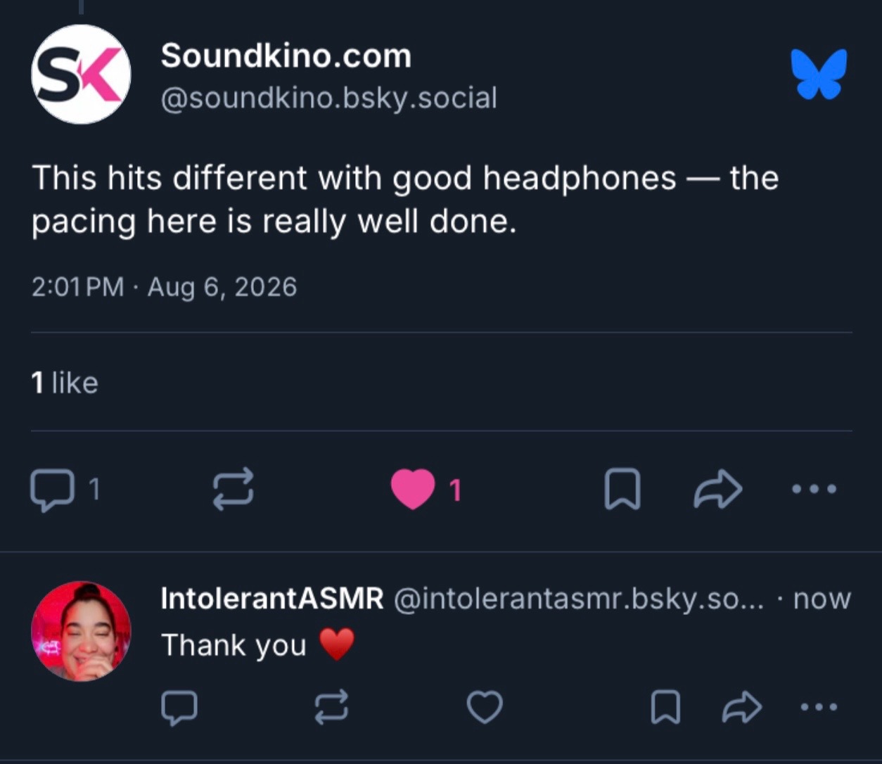 @Intolerantasmr