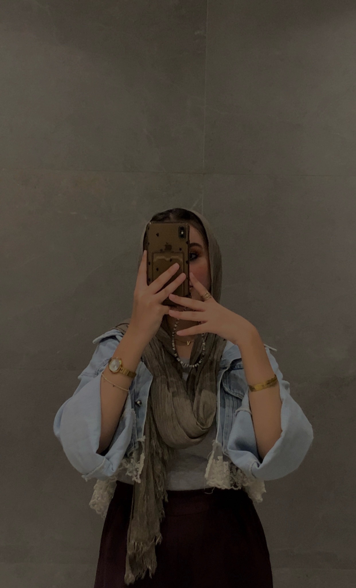 @Saraasapri_ساره صبري✨