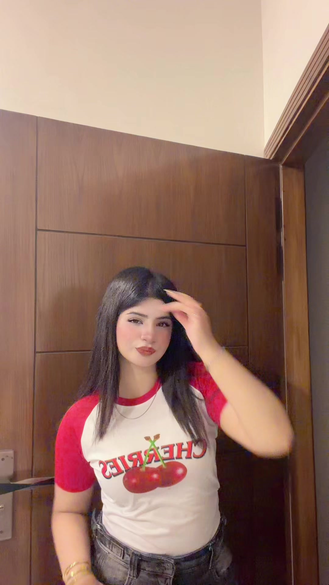 @Huda 🦉