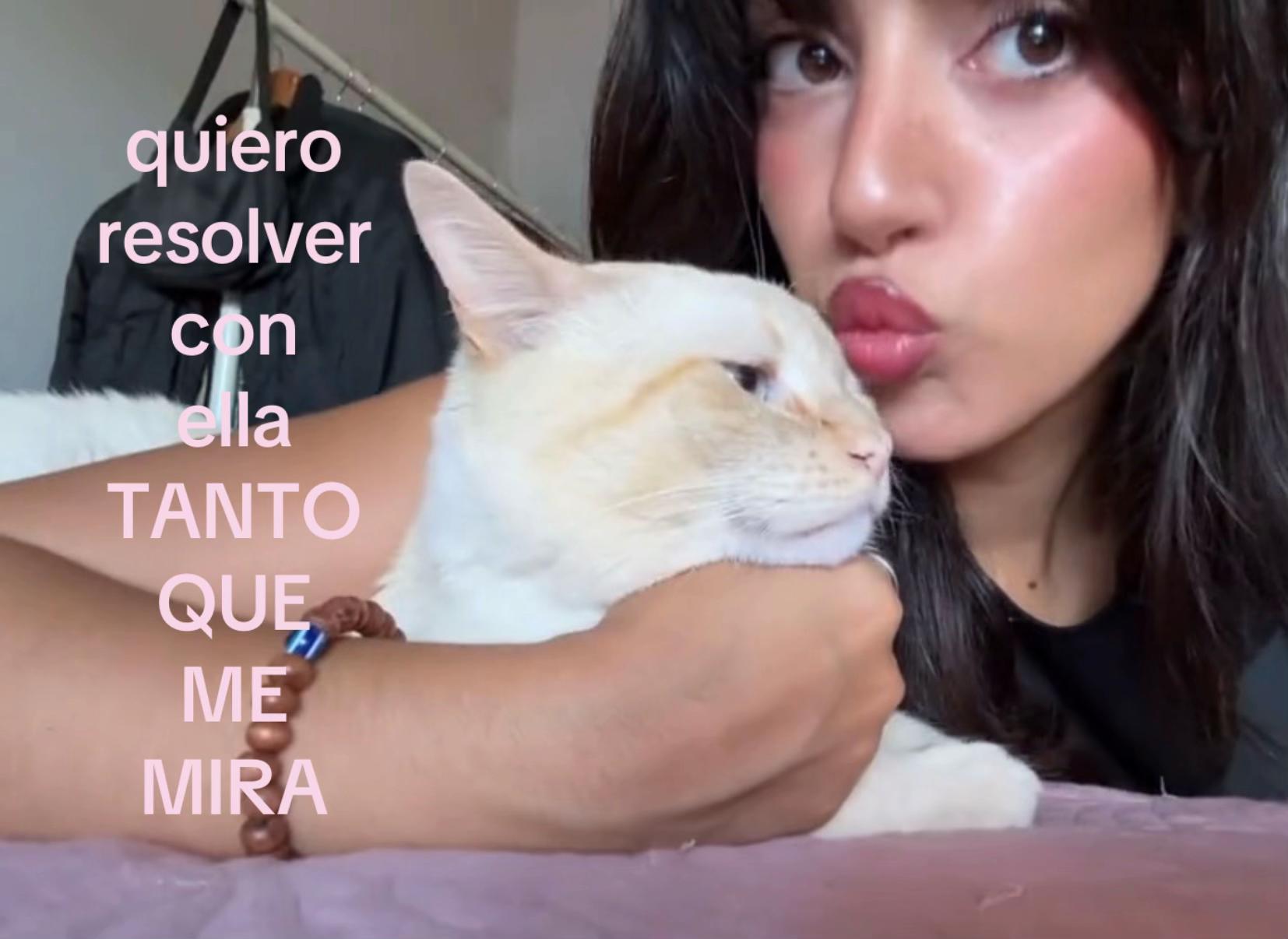 @iriamiu
