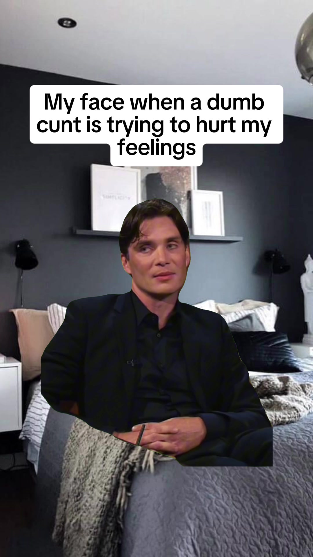 @🖕🏼