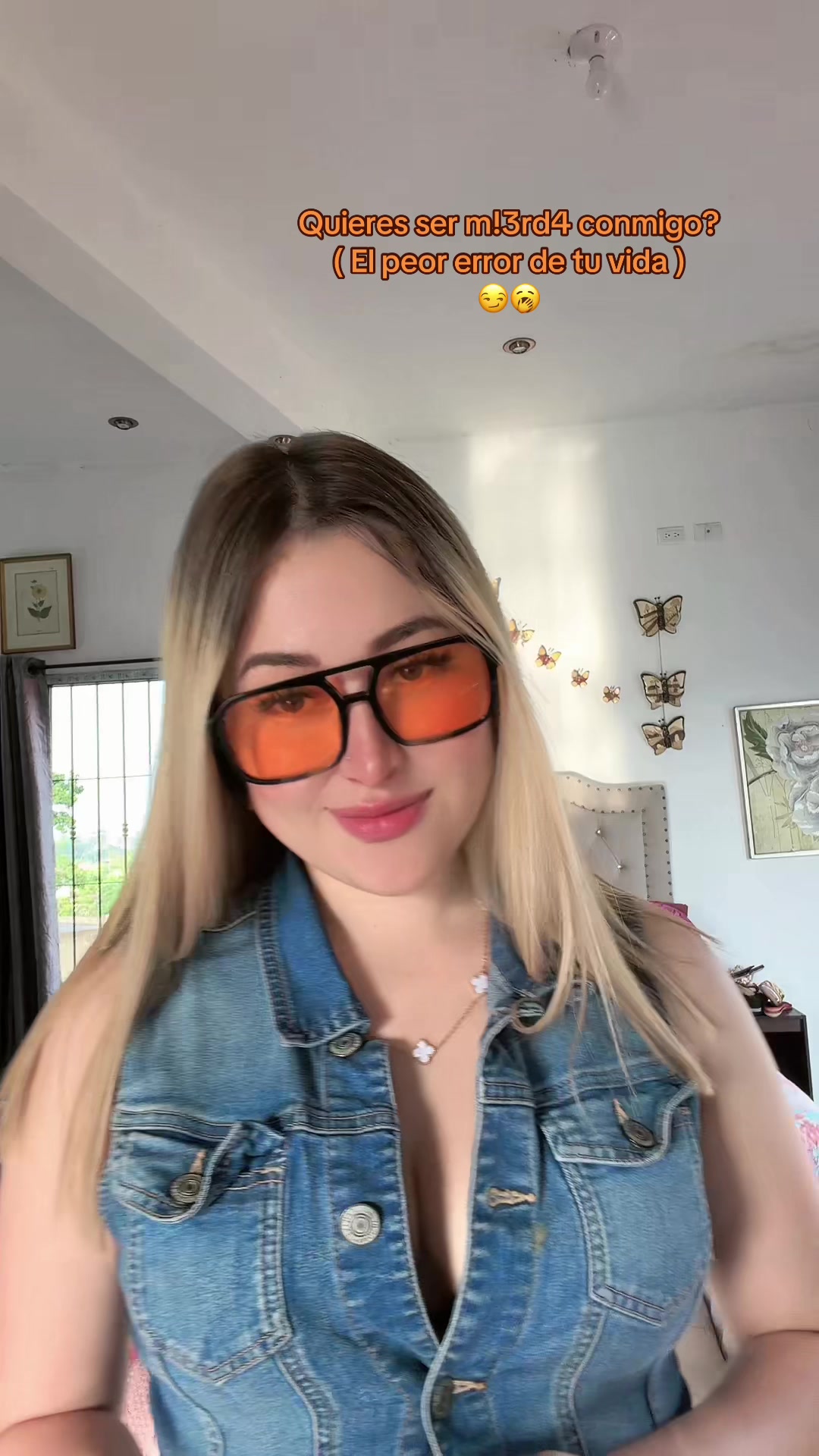 @Alaniz🇬🇹
