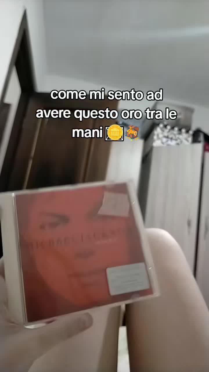 @Emanuela Zezza