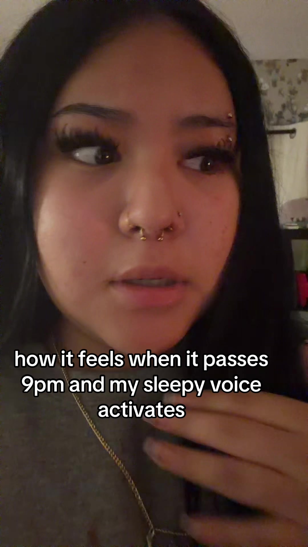 @a