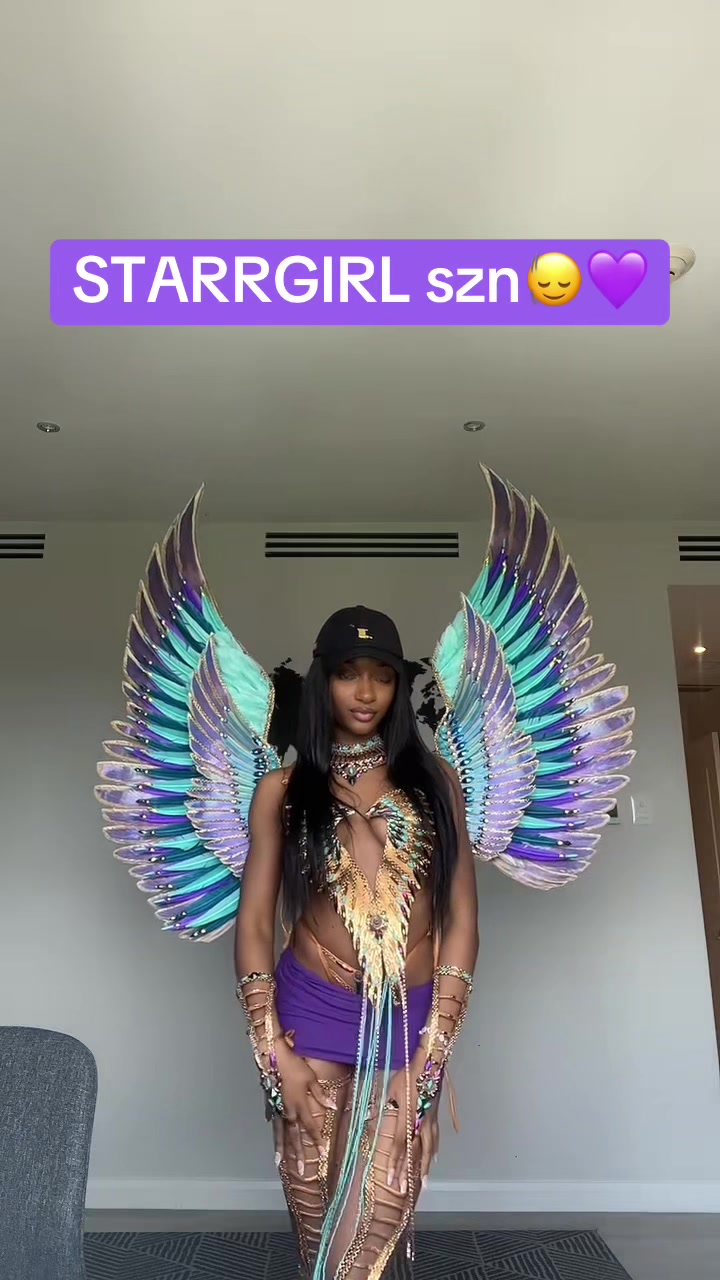 @Shaxxy🧚