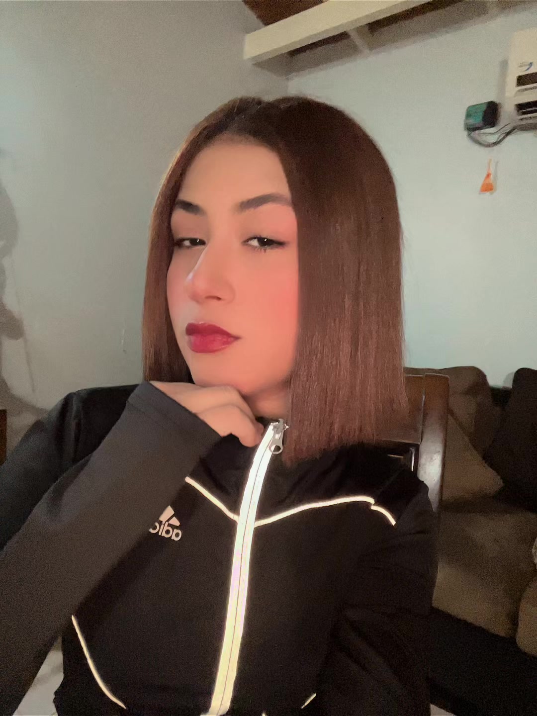 @Alejandra Cifuentes