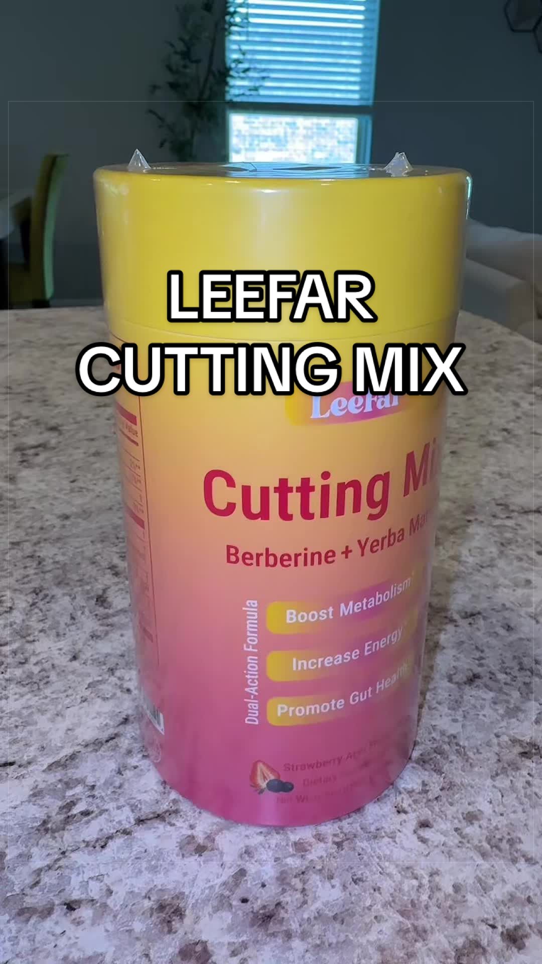@HoneyMuse 🍯