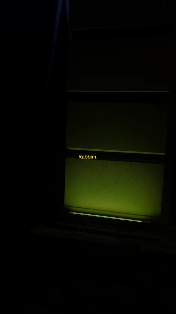 @𝓚.