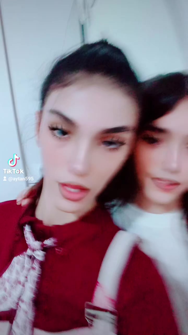 @Zhila Babaei