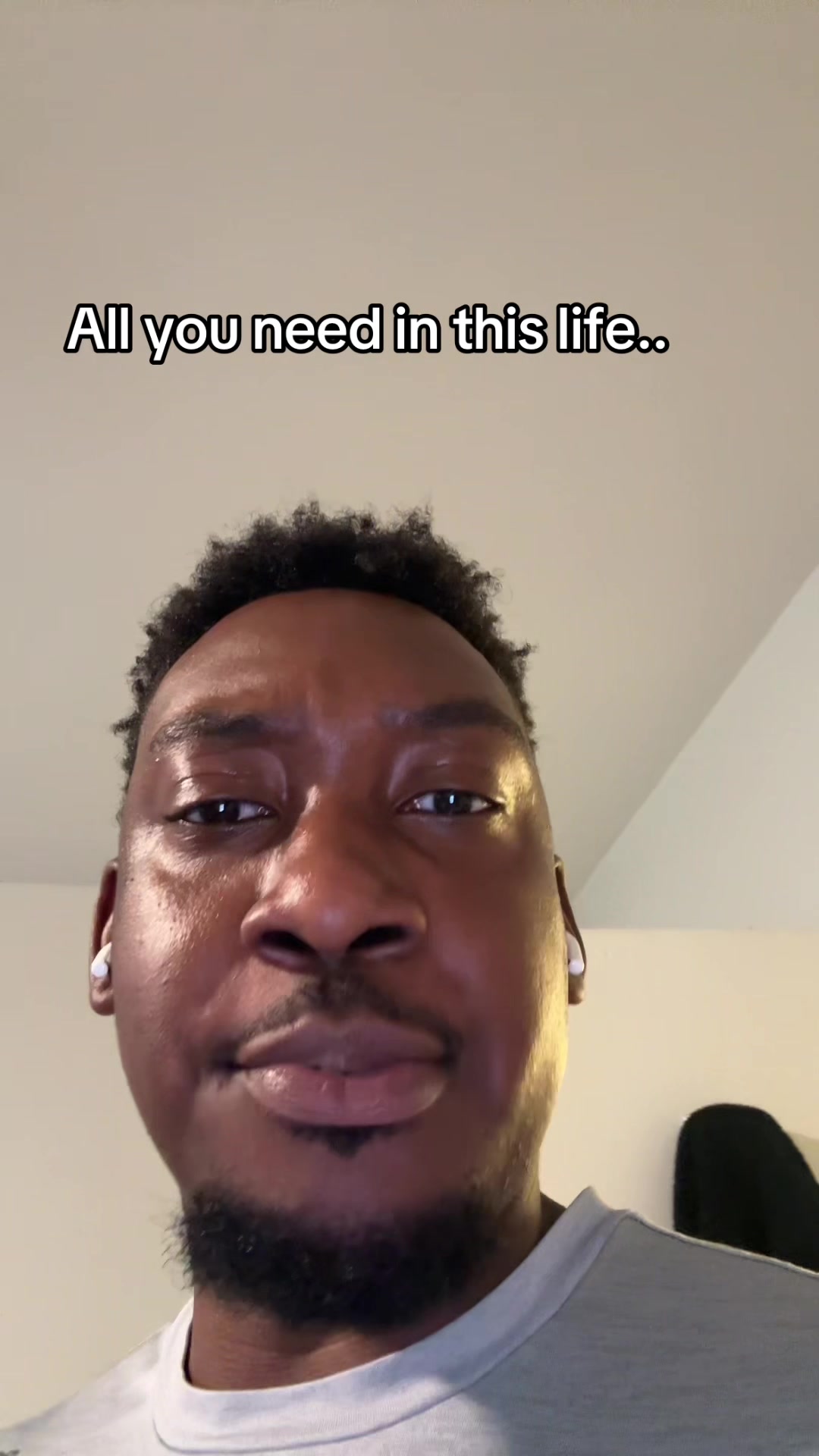 @Malik ❤️&zwj;🔥