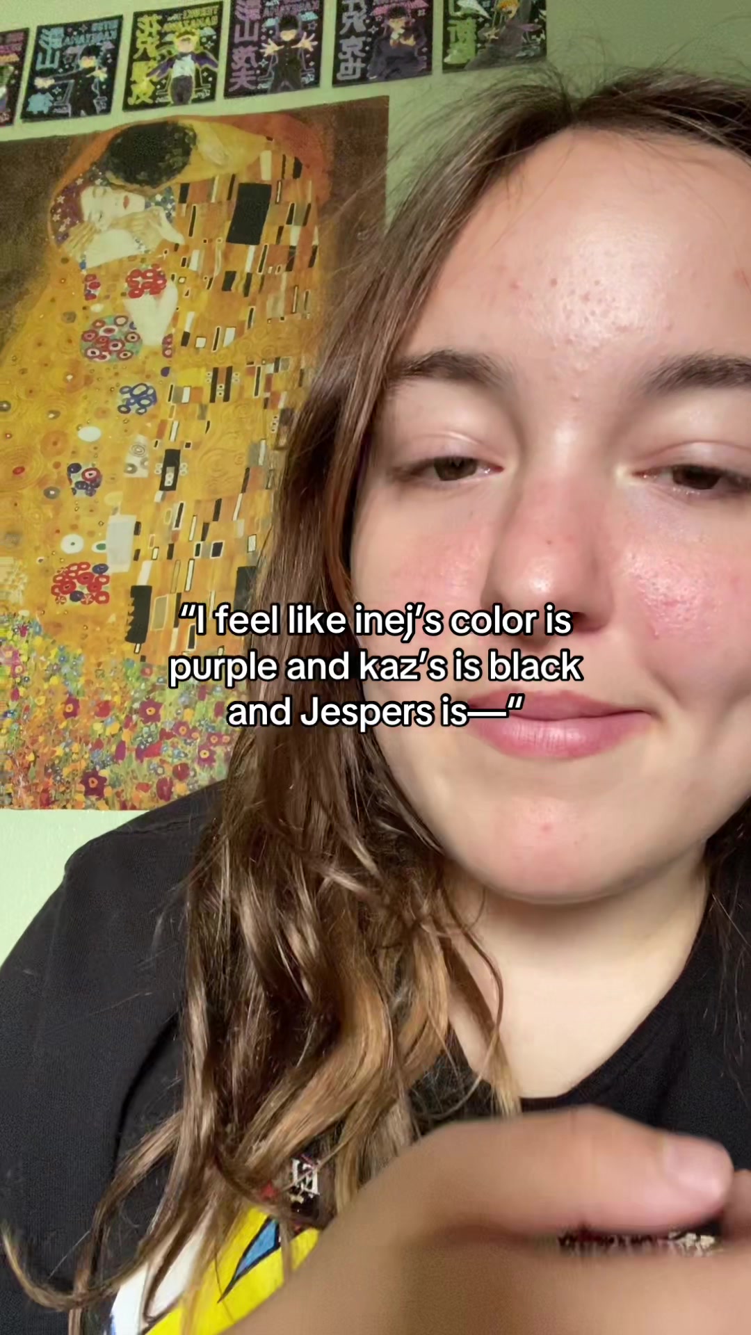 @LILY