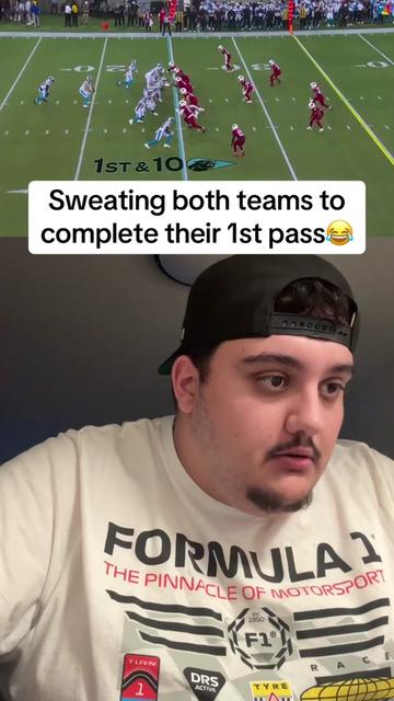@Betr