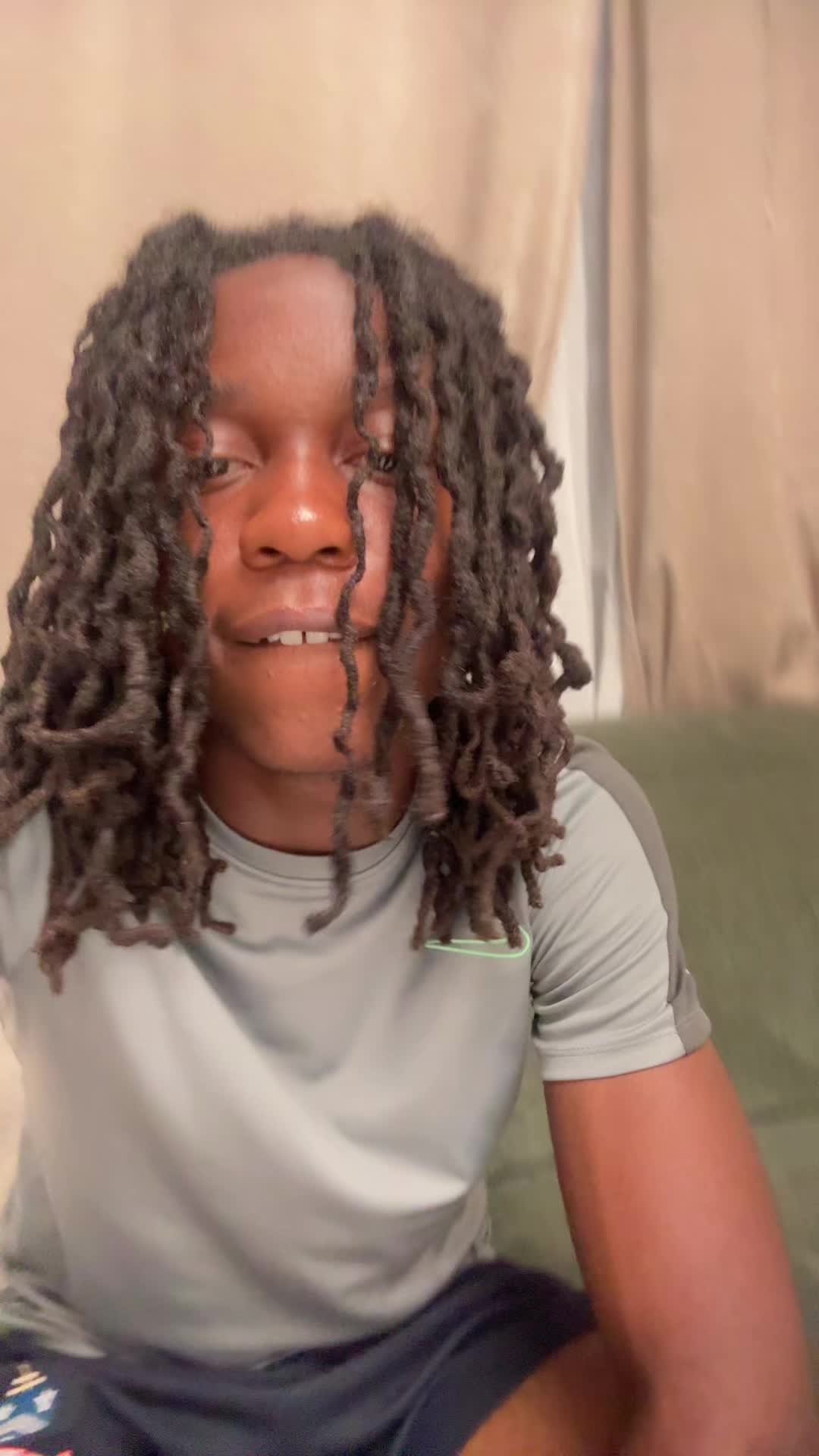 @kingofleisure_