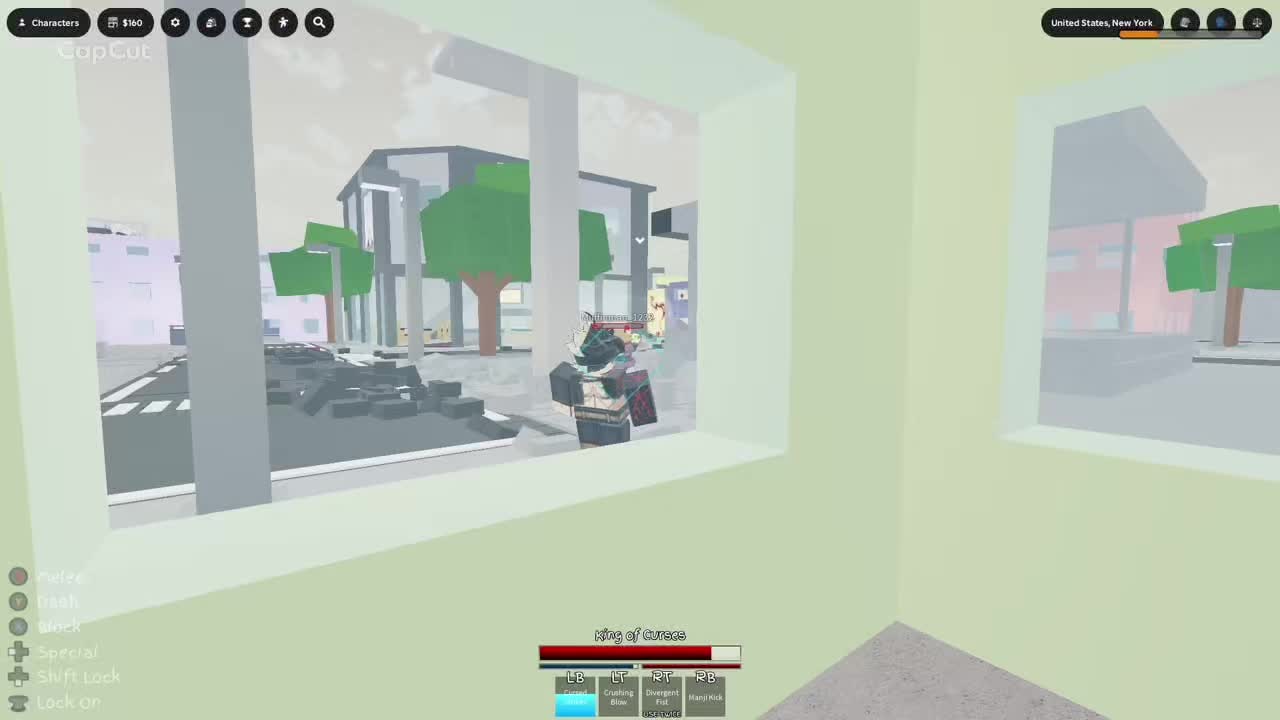 @RonRoblox
