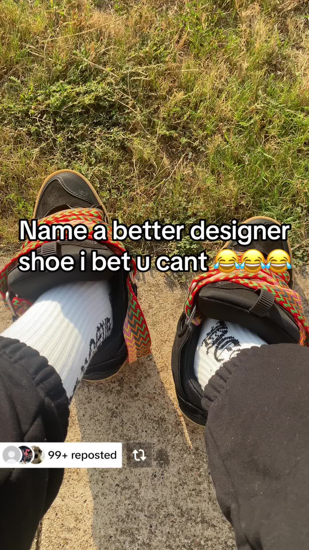 @Huvhao