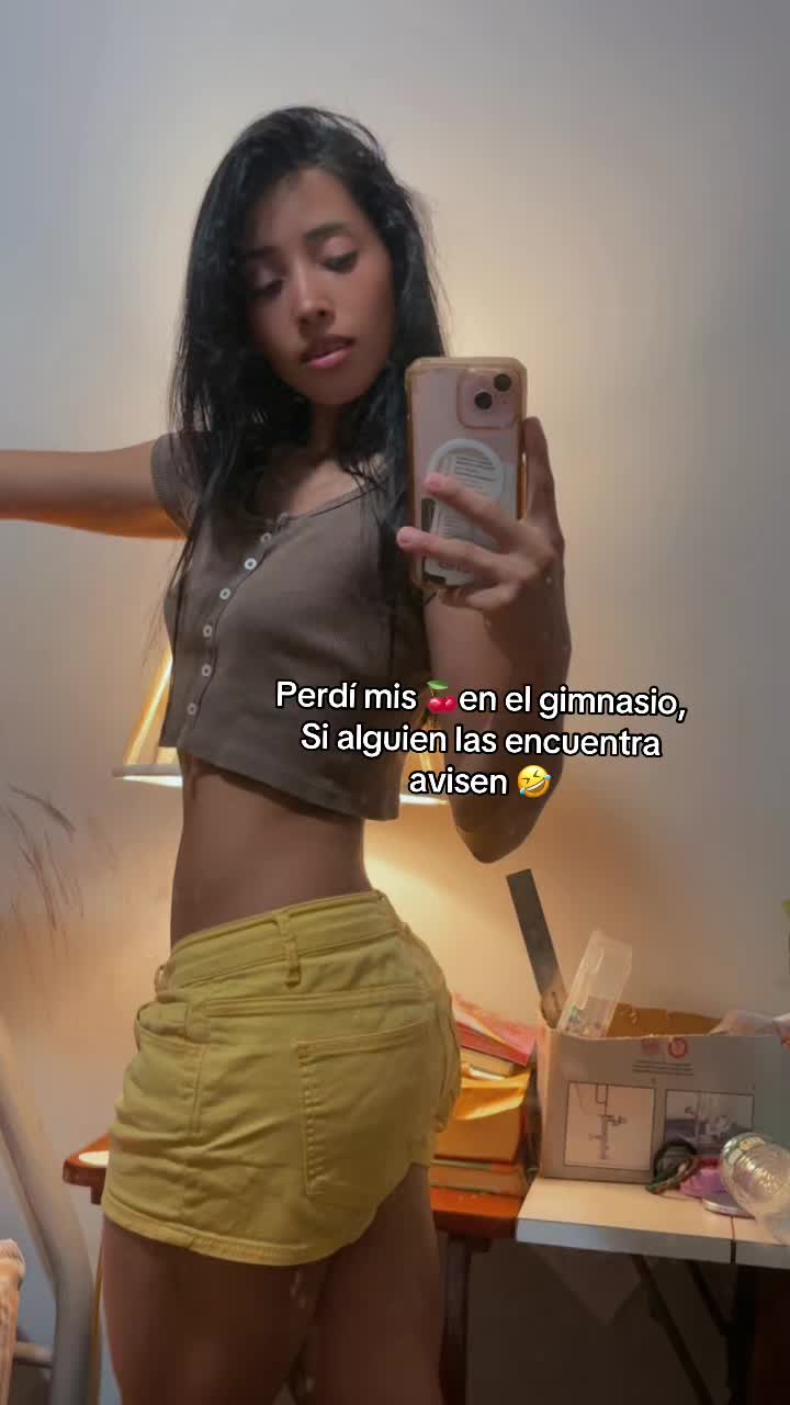 @lia_fitness_coach