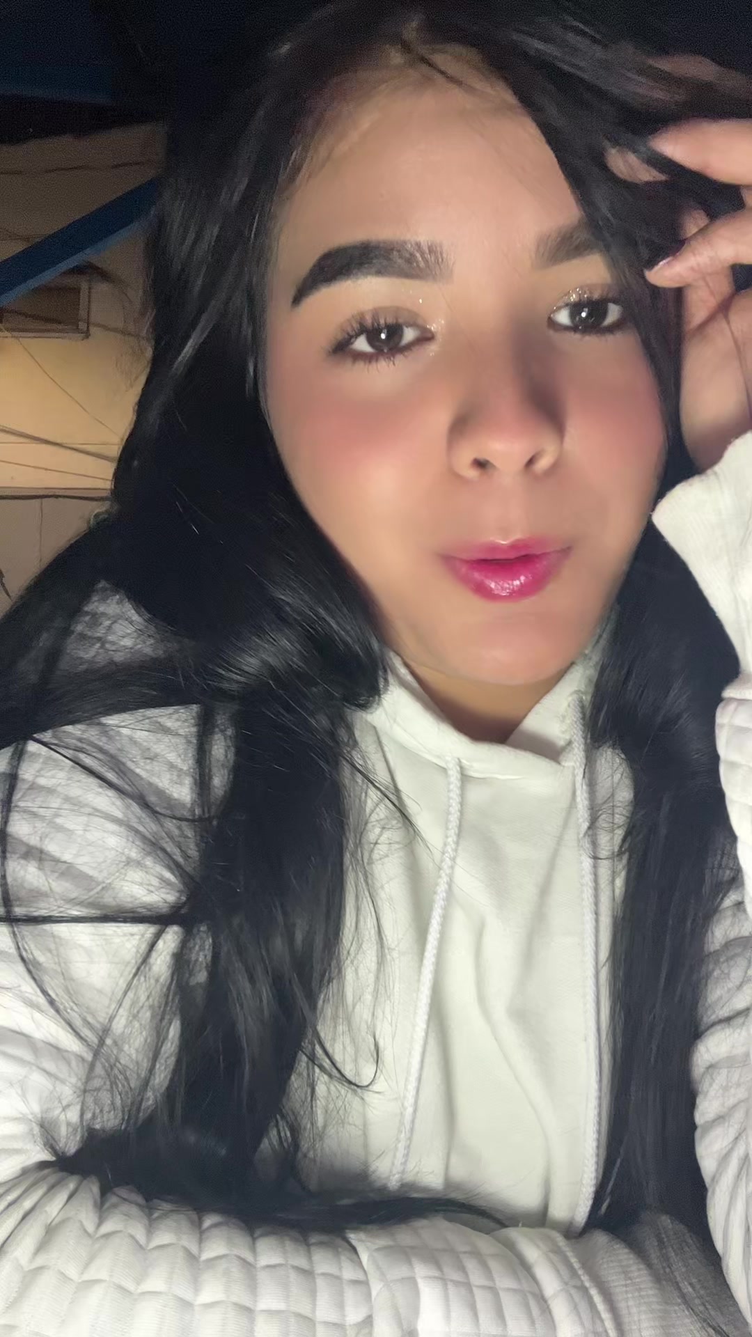 @🍒