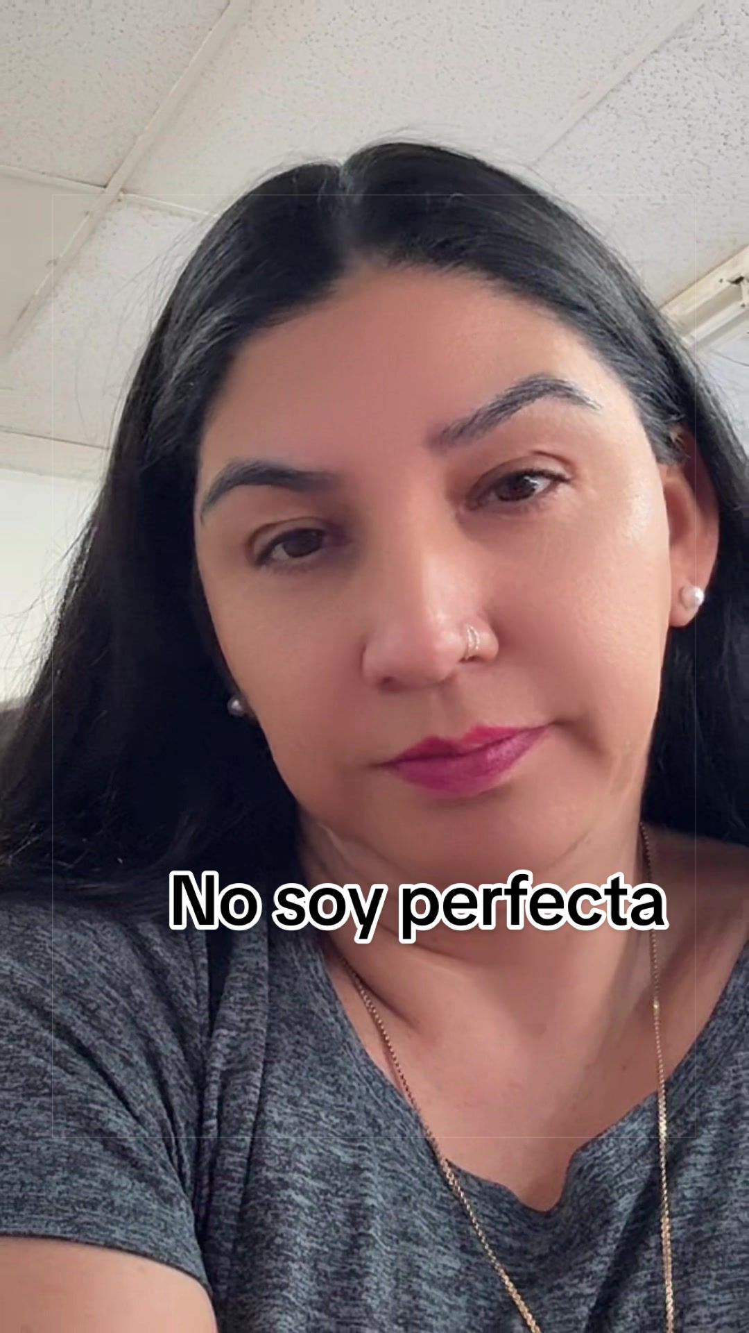 @🌺Chaparrita🌺
