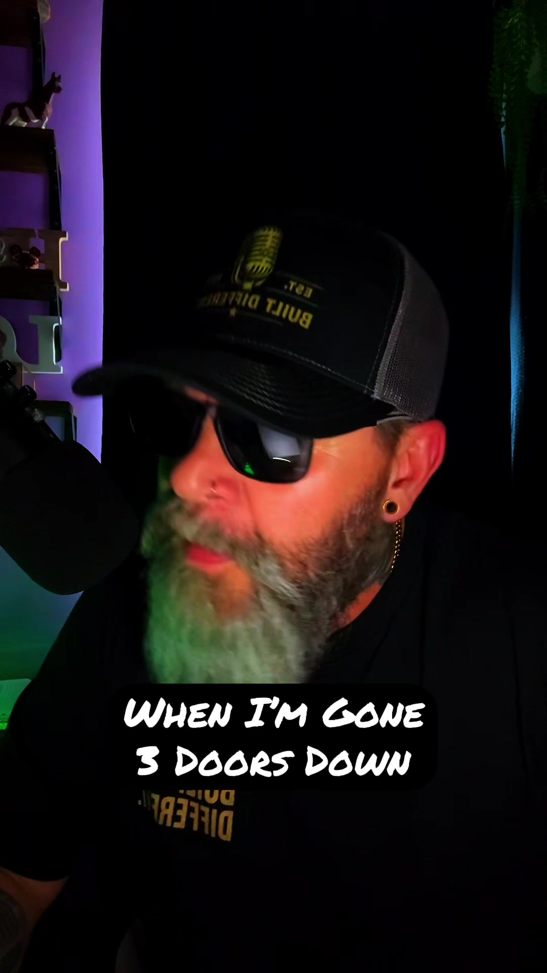 @DomUnfiltered