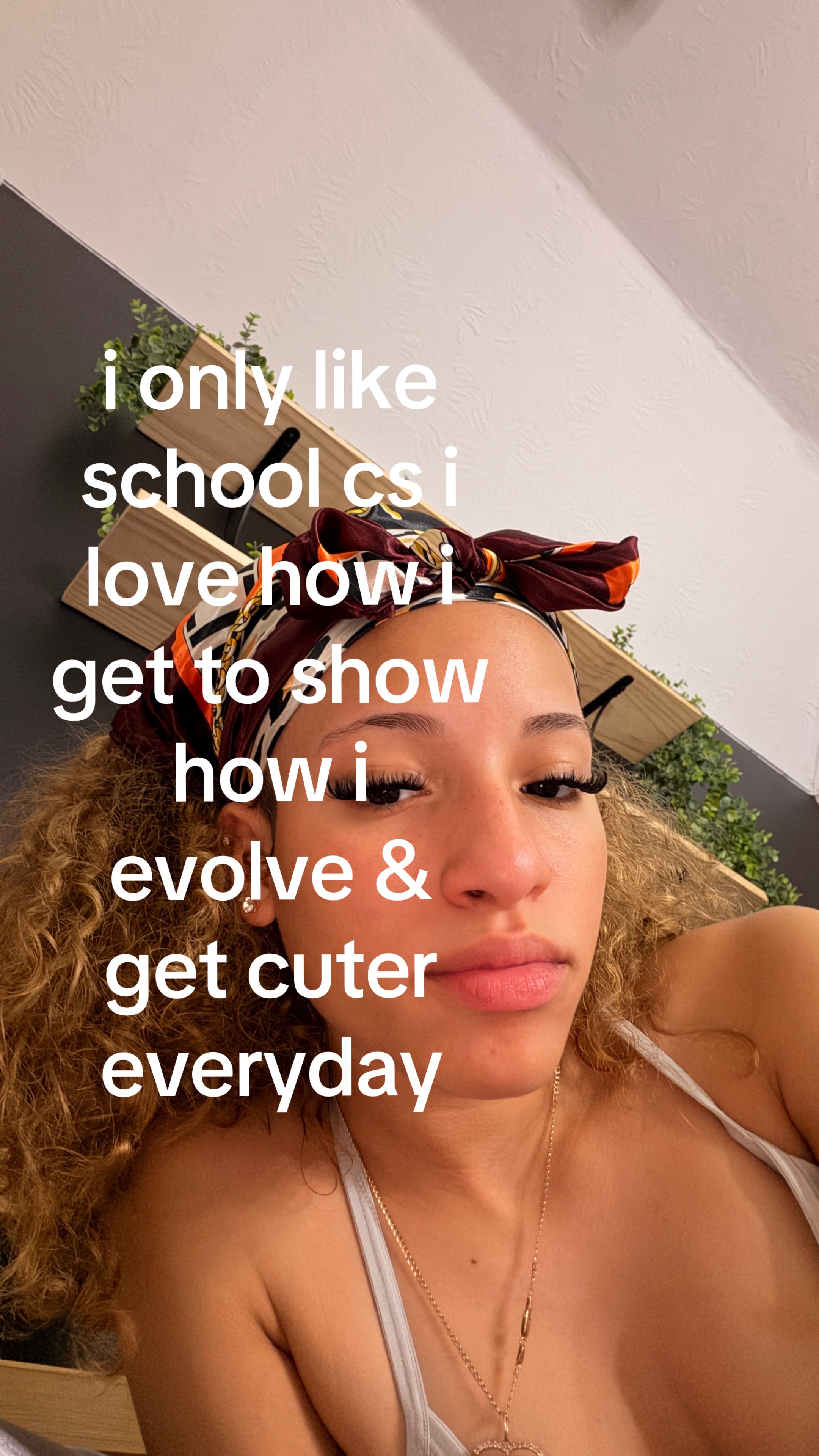 @notreal