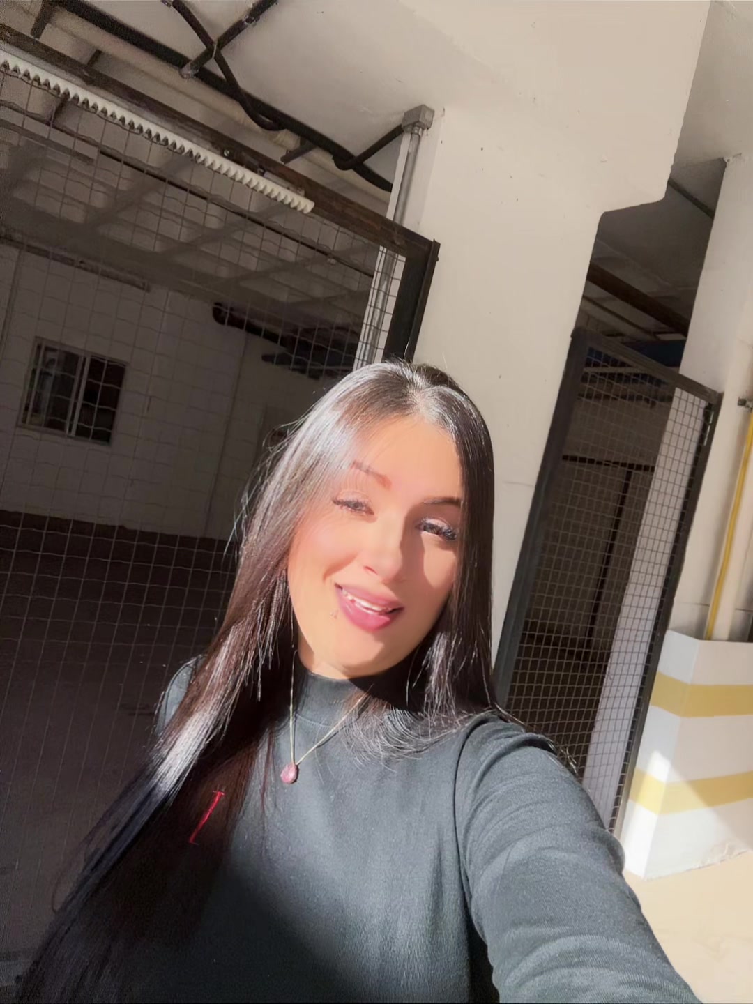 @dudaaraujo017