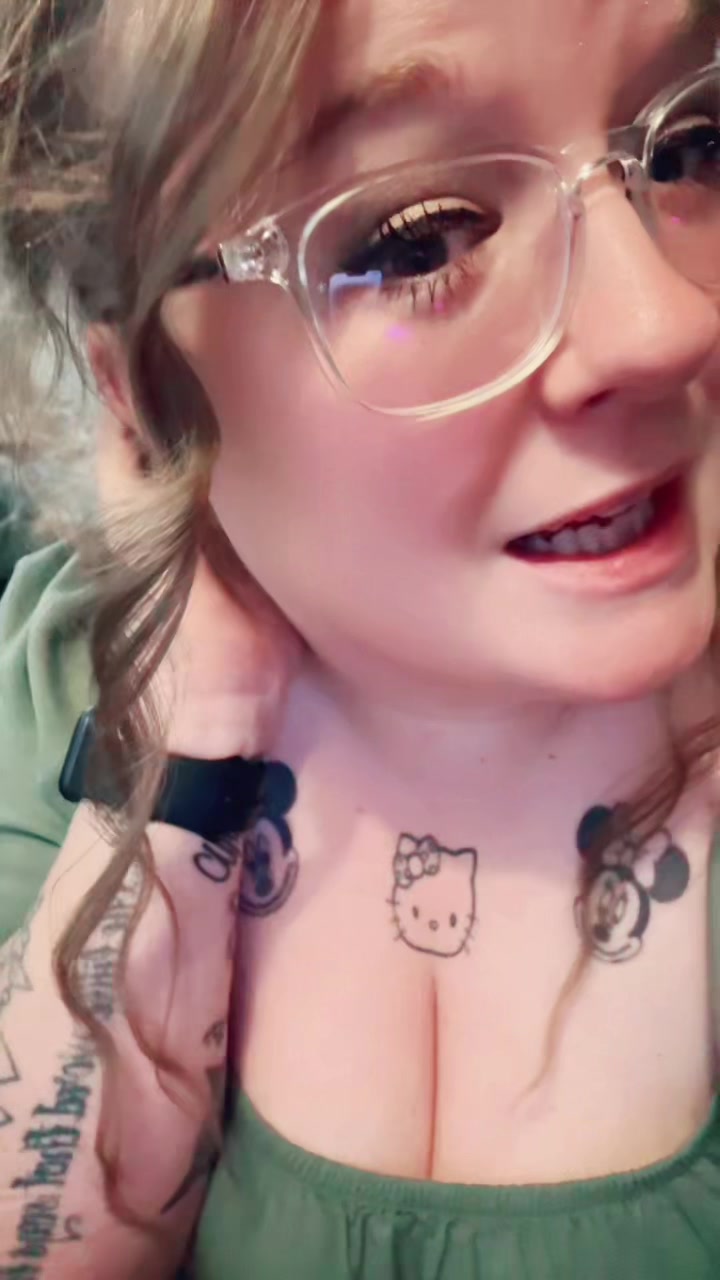 @💜